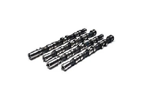 Brian Crower Stage 2+ Camshafts - Street/Strip Spec for Mitsubishi 6G72 / VR-4