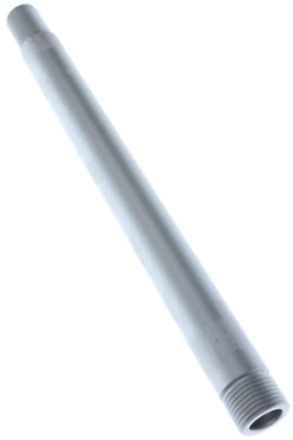 Honda 50381-ZW1-000 Shaft Tilting SS NEW # 50381-ZY9-000 | eBay