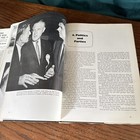 Picture 5 of 12