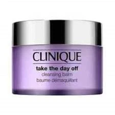 CLINIQUE Take The Day Off Cleansing Balm 8.5 oz / 250 ml New
