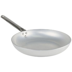 OFFERTA PADELLA ALLUMINIO PROFESSIONALE RISTORANTE MADE IN ...