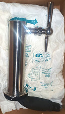 Multiplex Faucet Tap Cold Singe Handle 011075232