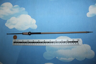 HAO YO TOYS 1/6TH SCALE Rome Fifty Captain Roman Spear HH18012
