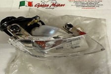 FRECCIA ANTERIORE DESTRA QUAD BRITECH AEON 230 SUPER SPORT