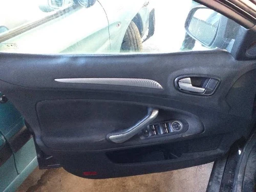 6G912D048GF Pinza De Freno Trasera Derecha para FORD MONDEO BERLINA (CA2 5163777 - Imagen 7 de 10