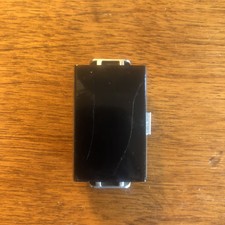 fitbit charge 2 screen replacement