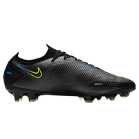 Nike Phantom Venom Elite FG Kinetic Black for Sale Nike Phantom Venom Elite FG Kinetic Black for Sale