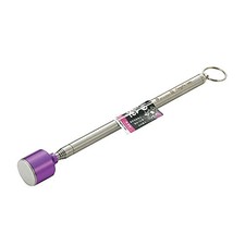 SK Iron Scrap Picker Extended Arm Aya 280-1005mm Adsorption Power 10N SPUA-3310