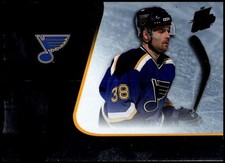2002-03 Pacific Quest for the Cup NHL Hockey Cards Pick List/Complete Your Set
