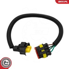 Antibrouillard Citroen JUMPER