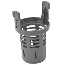 Hotpoint Dishwasher Drain Filter  LTB4B019UK LTB4M116UK LTB6M126UK
