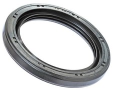 25x40x5mm R23 NBR Nitrile Rubber, Rotary Shaft Oil Seal/Lip Seal