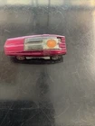 Hot Wheels Redline 1969 Magenta Whip Creamer
