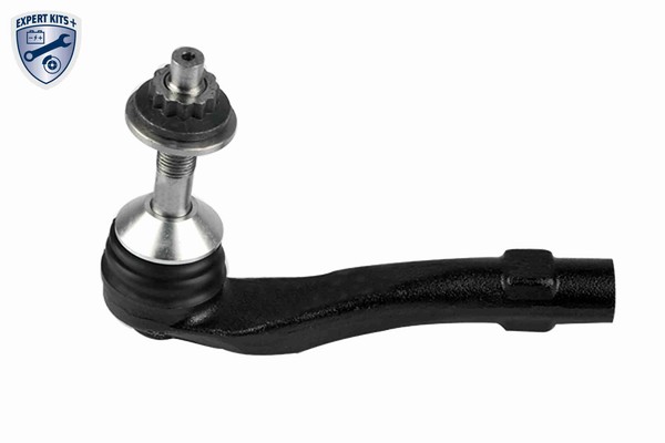 Spurstangenkopf FüR MERCEDES-BENZ Vorne Links - V30-4387-image