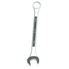 ATD Tools ATD-6048 12-Point Fractional Raised Panel Combination Wrench - 1.5 ...