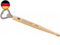 Meinl Stick &Amp; Brush - Drumstick Bottle Opener - FlaschenöFfner (SB505)