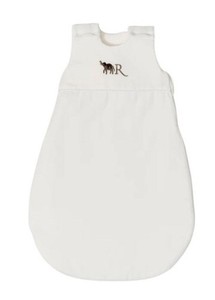 La Réserve Angel Nest