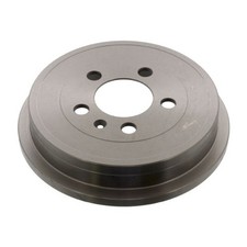 Tambour de frein Seat IBIZA