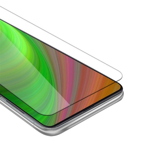 Panzerfolie für Xiaomi Mi MIX 3 Folie Tempered Display Schutz Glas
