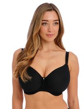 Fantasie Envisage Bra Spacer Underwired Non-Padded Moulded Womens Bras 6912