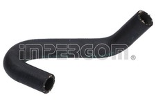 Ölschlauch ORIGINAL IMPERIUM 223586 für VW PASSAT B5 3B3 Variant 3B6 3B2 3B5 20V