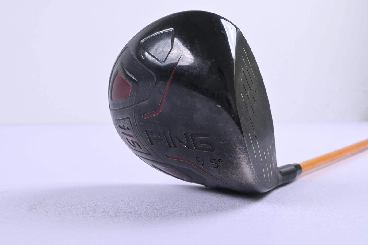 Ping I15 Driver for sale | eBay