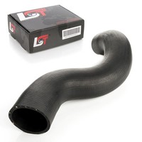 Turboschlauch Rohr FüR Nissan Navara NP300 D22 D23 D40 2.5 Dci