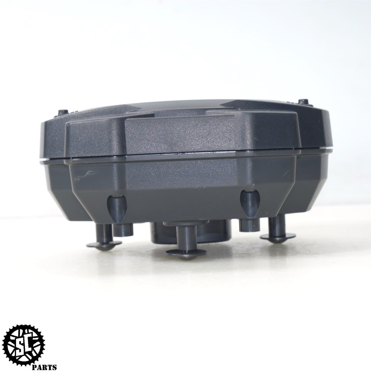 2006 2007 KAWASAKI NINJA ZX10R SPEEDOMETER GAUGES INSTRUMENT