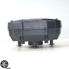 Motorcycle Instruments and Gauges for Kawasaki Ninja ZX10 for sale