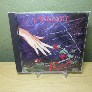 Ministry Work for Love | eBay