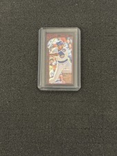 2015 Topps Gypsy Queen Baseball Cards 11