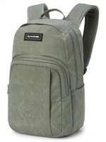 Dakine Campus M Rucksack 25L | GlüHbasilikum