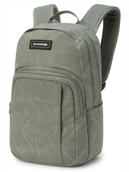 Dakine Campus M Rucksack 25L | GlüHbasilikum-image