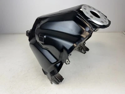BMW R1300GS KA1 Réservoir De Carburant Réservoir À Essence Noir 2024 2025 2026 - Photo 1/4