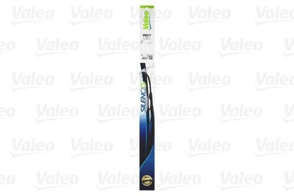 Limpiaparabrisas Peugeot 405 87-97 (574283) OEM Valeo Foto 3 de 4