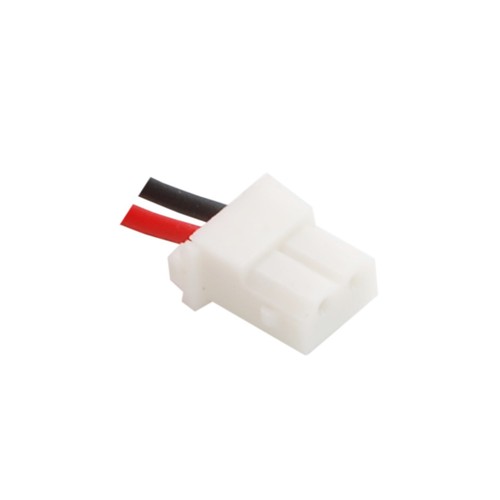Akku für Thermo Scientific S1 Y/W0823 22688-VAN TS 22688 CS-TSN833MD 2800mAh - Bild 6 von 6