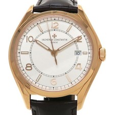 Vacheron Constantin Fiftysix 4600E/000A-B442