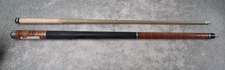 Lucasi Hybrid Pool Cue Used