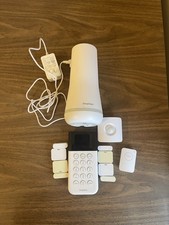 SimpliSafe Whole Home Security System - Works...