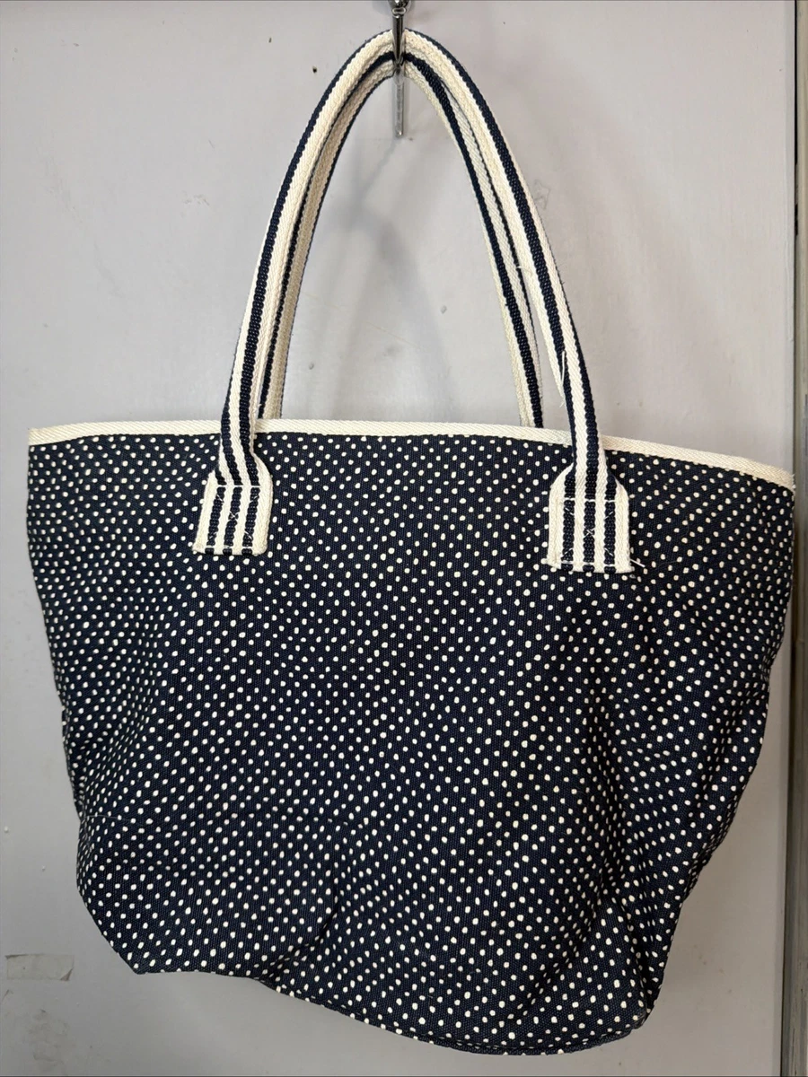 American Eagle Canvas Bag American Eagle Canvas /LEATHER TYPE  Backpack/PURSE Brown SEE PICTURES