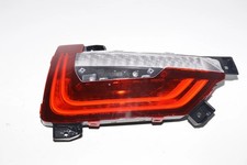 BMW I01 i3 Heckklappenleuchte links 7389605