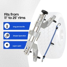 For Camber Caster Gauge Wheel Alignment Rack 3d Dsp Wheel Alignment Rack Tool