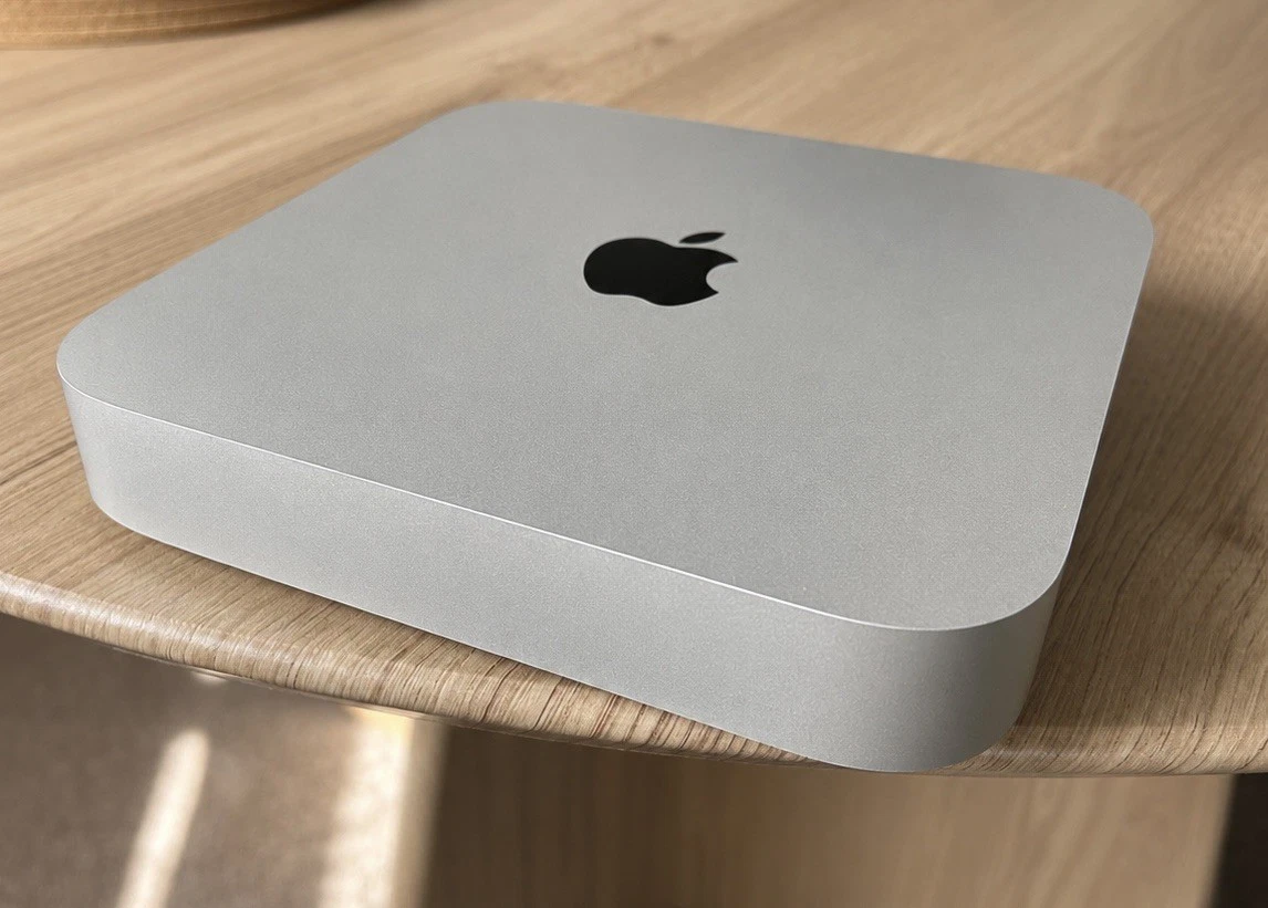 2020 Apple Mac mini for sale | eBay UK