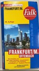 Bild 11 von 13