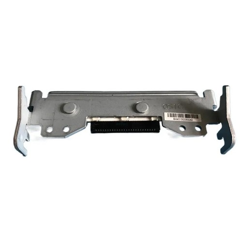 2133238 Thermal Print Head For TM-H6000IV Receipt POS Printer Pratical Parts New - Bild 7 von 9