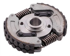 Kupplung WACHMANN S5 Motor Rieju MX, , LEM, Malagutti Grizzly RCX 50 Morini