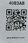 Bild 7 von 9