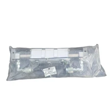 Hanning & Kahl Hydraulic Cylinder EDV 30080017 Original Ersatzteile Germany