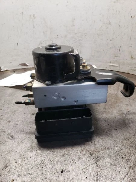 Насос антиблокировочной тормозной детали полный привод подходит для 06–08 INFINITI FX SERIES 1088625   - Изображение 4 из 4