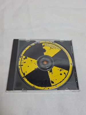Duke Nukem 3D (PC, 1996)
